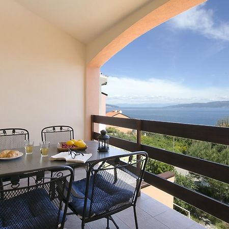 Apartment Gino ราฟนี ห้อง รูปภาพ